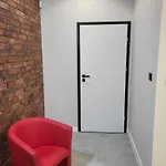 Lux Parking