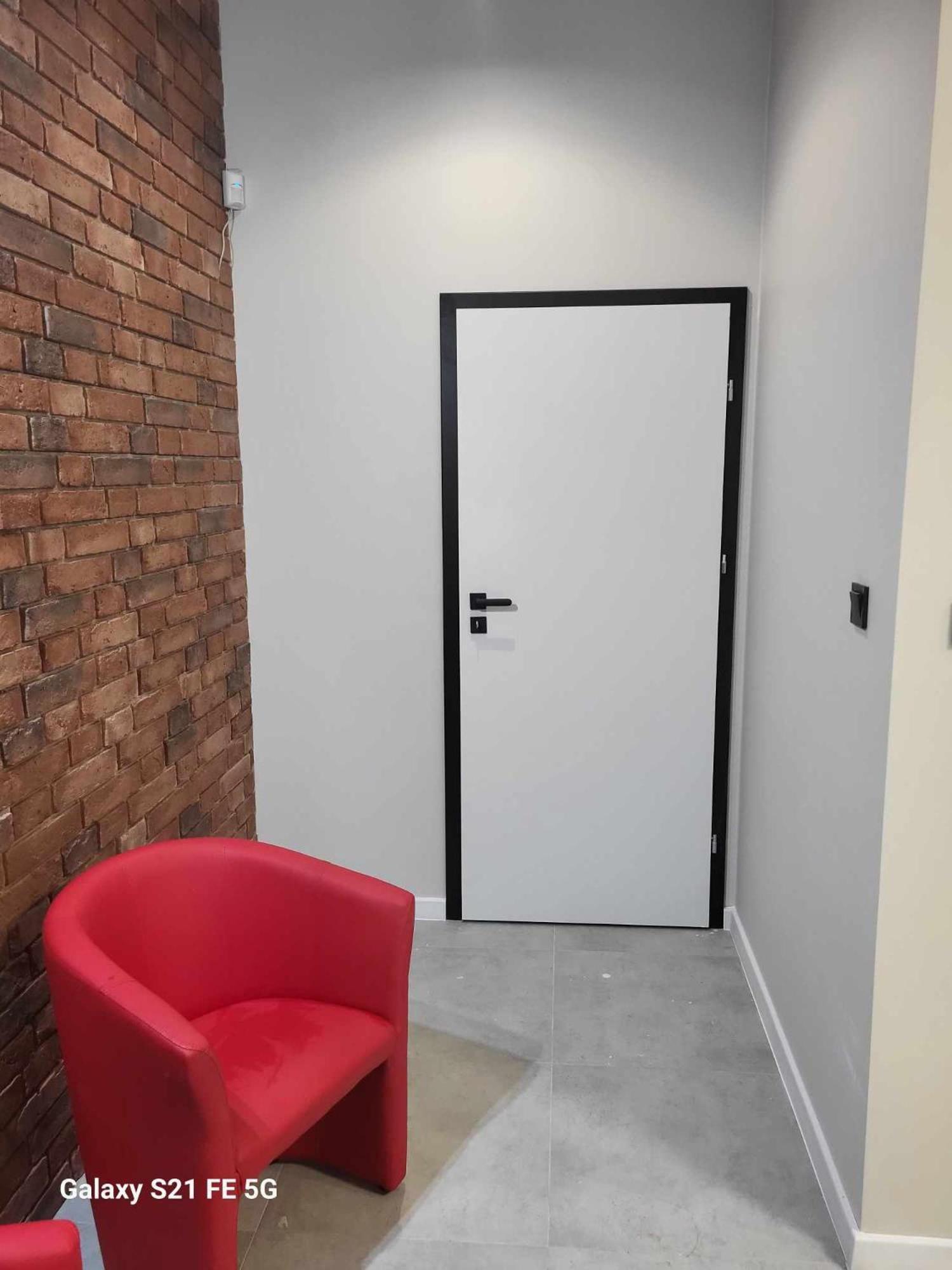Lux Parking Apartment *